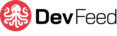 DevFeed - Keeping Developers Fed