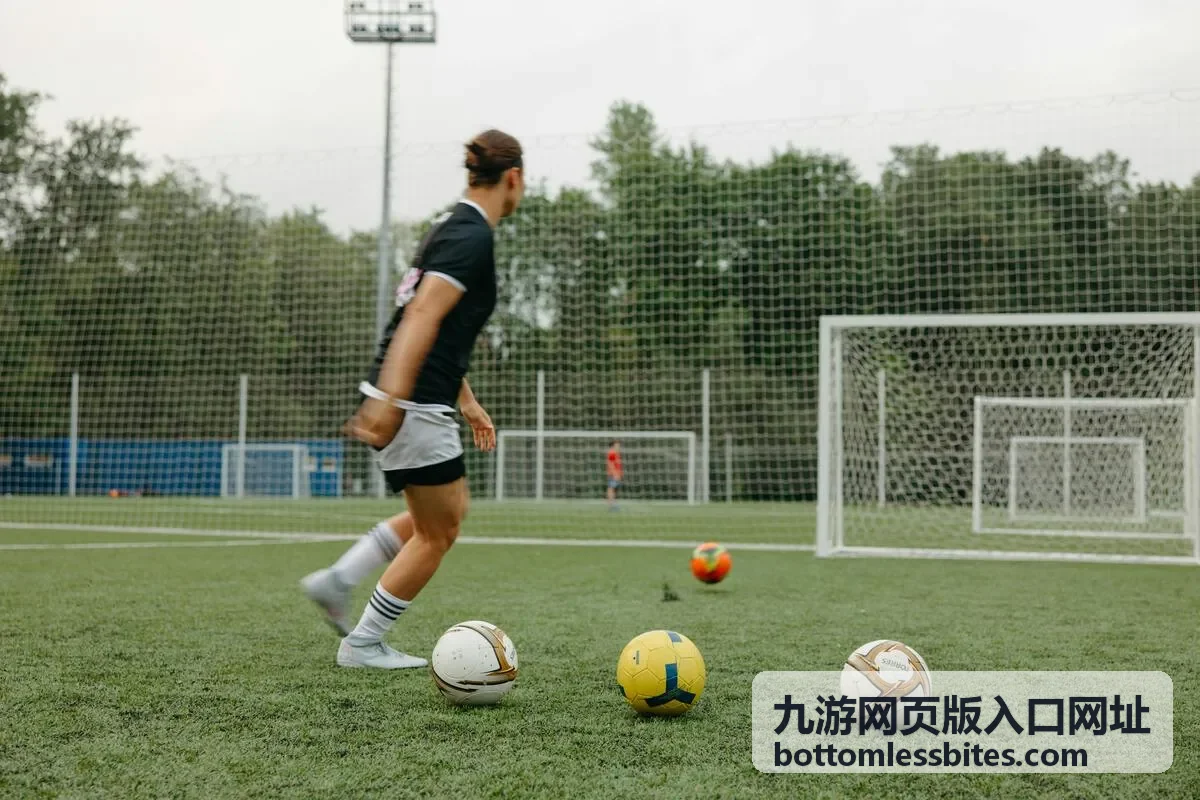 九游网页版新游资讯封面